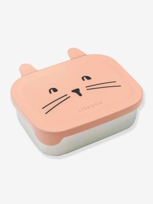 Lunchbox Konijn nude