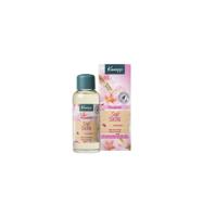 Kneipp Skin Soft Amandel Massageolie - thumbnail