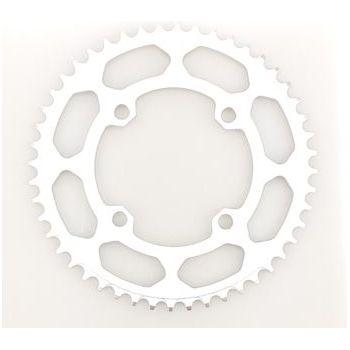 Xtrabike Kettingblad 48t 4arms blank