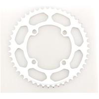 Xtrabike Kettingblad 48t 4arms blank - thumbnail