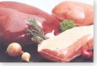 Krimpzak 300x400mm transparant ronde bodem 1000 stuks - thumbnail