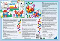 Ravensburger Colorino - thumbnail