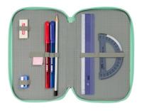 Alleshouder Glow Lab Amazing 12,5 x 19,5 x 5,5 cm 37 Onderdelen - thumbnail