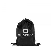Stanno Gymsack - thumbnail