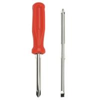 Hazet 1121 Universeel gewricht 1 inch Aandrijving 1 (25 mm) 144 mm 1 stuk(s) - thumbnail