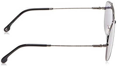 Carrera 182F-S-V81-M9 Zonnebril Heren 60x17x140 - thumbnail