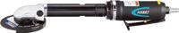 Hazet 9033P-8 Pneumatische slijper 3/8 (10 mm) buitenvierkant 6.3 bar - thumbnail