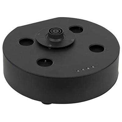 Showtec Showtec Charger for EventSpot 1600 Q4