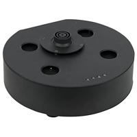 Showtec Showtec Charger for EventSpot 1600 Q4 - thumbnail