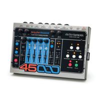 Electro Harmonix 45000 Multi-Track Looping Recorder - thumbnail