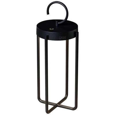 KonstSmide Oplaadbare buitenlampManorola - 7820-750