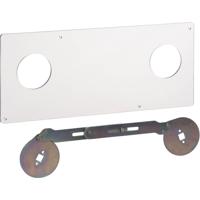 Schneider Electric 33890 Vergrendeling 1 stuk(s) - thumbnail