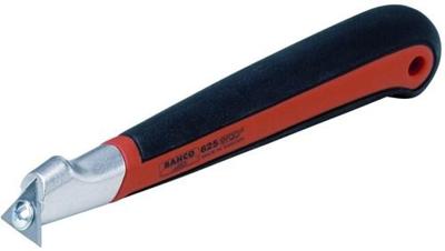 Bahco 625 625 Verfschraper