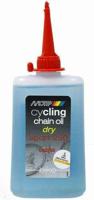 Kettingolie MOTIP Cycling Sport - Dry - 100ml - thumbnail