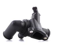 Thermostaat 314290D - thumbnail