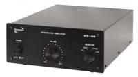 Dynavox VT-100 volledige versterker zwart - thumbnail