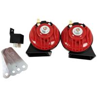 HP fanfare electrics fanfares 2-soun - thumbnail