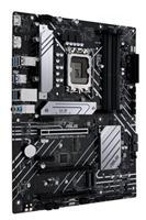 Moederbord Intel ASUS PRIME H670-PLUS D4 - thumbnail