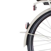 Cortina spatbord achter 28 e-u1 white shadow - thumbnail