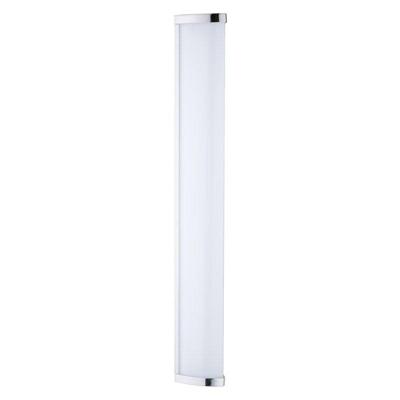 Eglo Design BadkamerlampGita 2 60cm wit - 94713