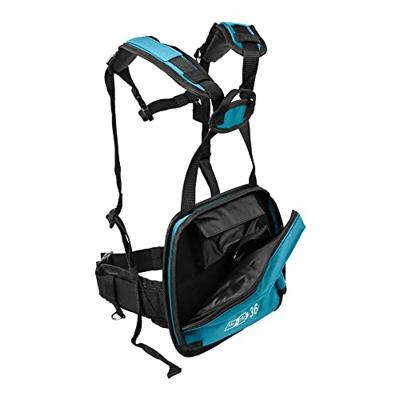 Makita Accessoires Harnas - 161603-6 - 161603-6