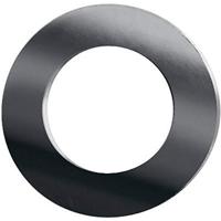 Pasring 5 mm 10 mm Staal 20 stuk(s) TOOLCRAFT 888064 - thumbnail