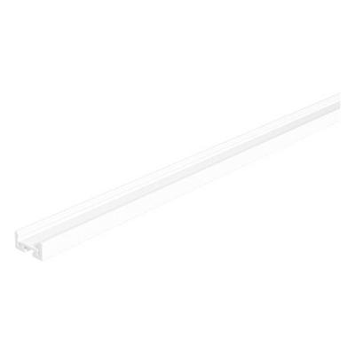 EVN EVN Lichttechnik APXSW100 1 stuk(s)