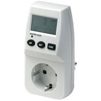 Brennenstuhl Energiekostenmeter | EM 231 - 1506240 - thumbnail