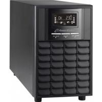 PowerWalker 1500 CW UPS Line-Interactive 1500 VA 1050 W - thumbnail