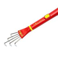 71AIE004650 LF-M Tuinklauw - thumbnail