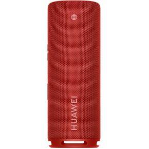 Huawei Sound Joy Mono draadloze luidspreker Rood 30 W
