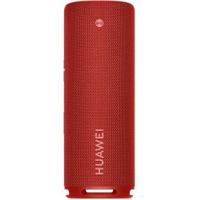 Huawei Sound Joy Mono draadloze luidspreker Rood 30 W - thumbnail
