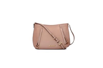 Michael Kors 38S0CZUM2L-PINK Handtas Dames 30x17x9CM Michael Kors 38S0CZUM2L-PINK Handtas Dames 30x17x9CM