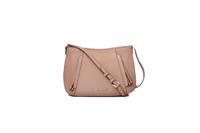 Michael Kors 38S0CZUM2L-PINK Handtas Dames 30x17x9CM - thumbnail