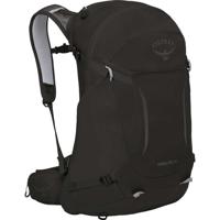 Osprey Hikelite 28 rugzak - thumbnail