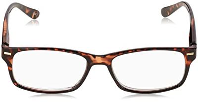 I Need You! Leesbril G39500 Alex bl/zw+3.0