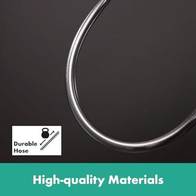 Keralit Inwendig hoekprofiel Bruin redceder (2827)