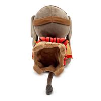 Civilization VII Youtooz Pluche - War Elephant - thumbnail