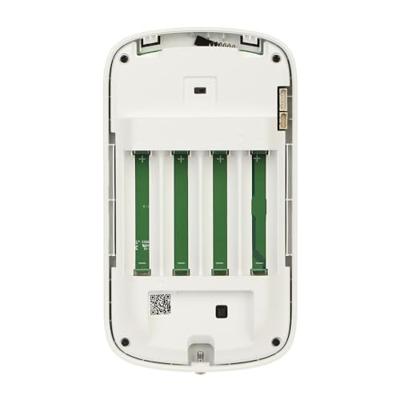Dahua ARK30T-W2(868) Draadloos Codepaneel Dahua ARK30T-W2(868) Draadloos Codepaneel