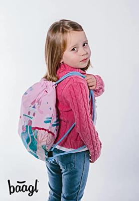 Baagl Gymtas Sprookje Baagl Gymtas Sprookje