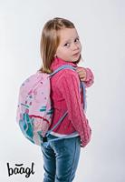 Baagl Gymtas Sprookje - thumbnail