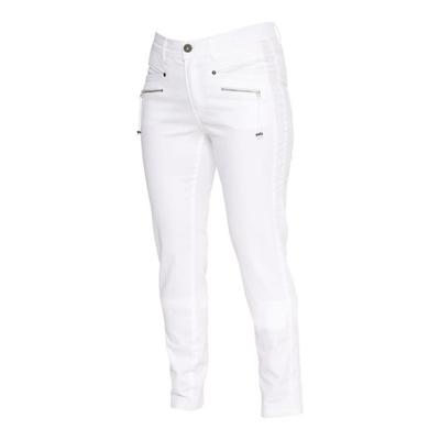 Dreamstar Broek Anile