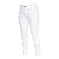 Dreamstar Broek Anile - thumbnail