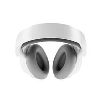 Oordopjes SteelSeries 61731 Wit - thumbnail