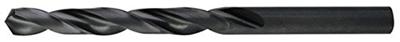 Promat/Tecwerk Spiraalboor | DIN 338 type N | nominale-d. 2,9 mm | HSS profielgeslepen cilindrische schacht | kort - 4000860429