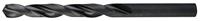 Promat/Tecwerk Spiraalboor | DIN 338 type N | nominale-d. 2,9 mm | HSS profielgeslepen cilindrische schacht | kort - 4000860429 - thumbnail