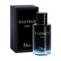 Sauvage Parfum - thumbnail