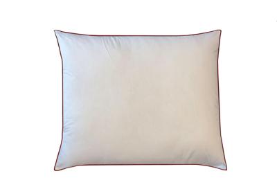 Good Morning Hoofdkussen, Kapok - 60x70 cm