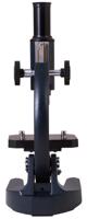 Levenhuk 25648 Monoculair-microscoop Monoculair 200 x - thumbnail