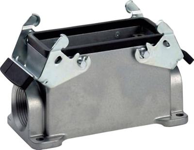 LAPP 19034100 Socketbehuizing M25 EPIC® H-B 10 1 stuk(s)